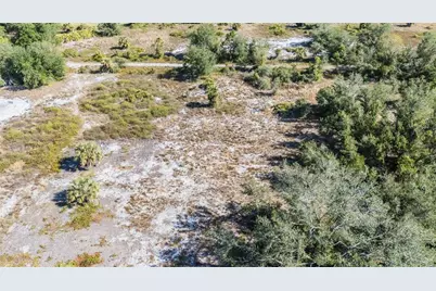 2322 Caliope Drive, Punta Gorda, FL 33983 - Photo 31