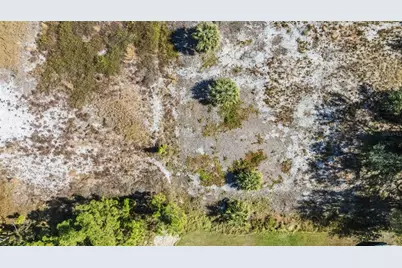 2322 Caliope Drive, Punta Gorda, FL 33983 - Photo 5