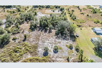 2322 Caliope Drive, Punta Gorda, FL 33983 - Photo 35