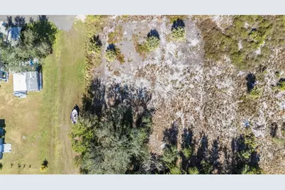 2322 Caliope Drive, Punta Gorda, FL 33983 - Photo 33