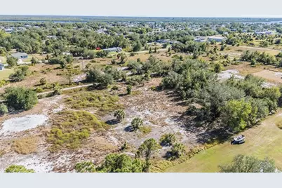 2322 Caliope Drive, Punta Gorda, FL 33983 - Photo 23