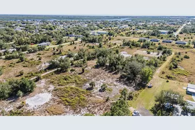 2322 Caliope Drive, Punta Gorda, FL 33983 - Photo 21