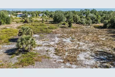 2322 Caliope Drive, Punta Gorda, FL 33983 - Photo 39