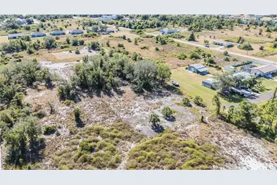 2322 Caliope Drive, Punta Gorda, FL 33983 - Photo 9