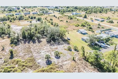 2322 Caliope Drive, Punta Gorda, FL 33983 - Photo 37