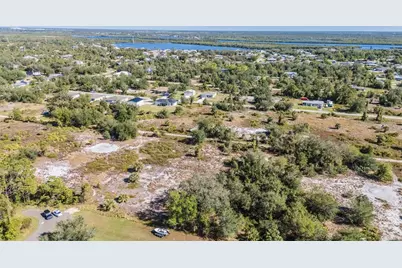 2322 Caliope Drive, Punta Gorda, FL 33983 - Photo 27