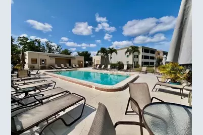 801 Islamorada Boulevard #23B, Punta Gorda, FL 33955 - Photo 3