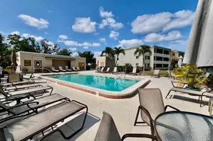 801 Islamorada Blvd, Punta Gorda, FL 33955 - Photo 3