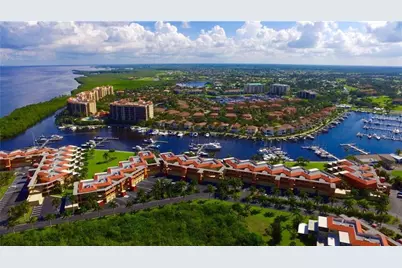 801 Islamorada Boulevard #23B, Punta Gorda, FL 33955 - Photo 51