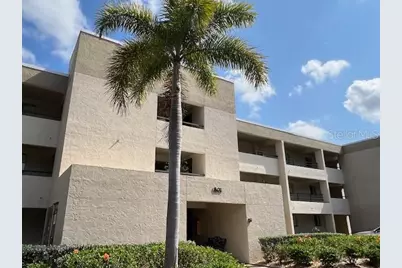 801 Islamorada Boulevard #23B, Punta Gorda, FL 33955 - Photo 3