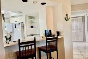 801 Islamorada Blvd, Punta Gorda, FL 33955 - Photo 17