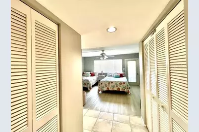 801 Islamorada Boulevard #23B, Punta Gorda, FL 33955 - Photo 19