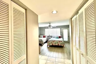 801 Islamorada Blvd, Punta Gorda, FL 33955 - Photo 19