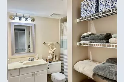 801 Islamorada Boulevard #23B, Punta Gorda, FL 33955 - Photo 27