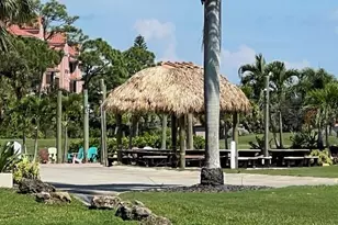 801 Islamorada Blvd, Punta Gorda, FL 33955 - Photo 29