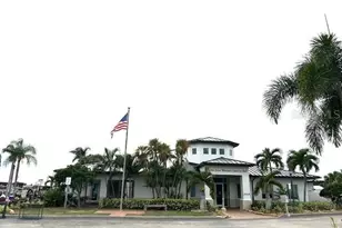 801 Islamorada Blvd, Punta Gorda, FL 33955 - Photo 27