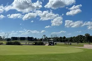 801 Islamorada Blvd, Punta Gorda, FL 33955 - Photo 31