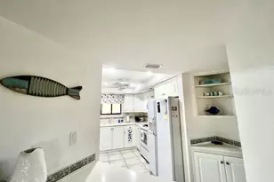 801 Islamorada Blvd, Punta Gorda, FL 33955 - Photo 19