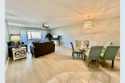 801 Islamorada Boulevard #23B, Punta Gorda, FL 33955 - Photo 13