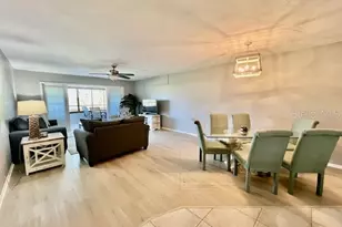 801 Islamorada Blvd, Punta Gorda, FL 33955 - Photo 13