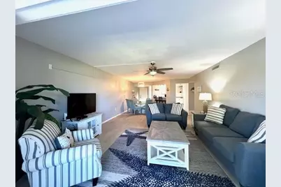 801 Islamorada Boulevard #23B, Punta Gorda, FL 33955 - Photo 11