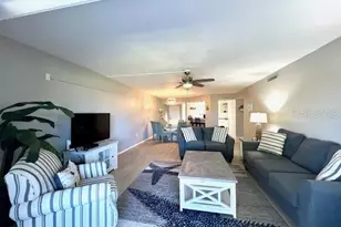 801 Islamorada Blvd, Punta Gorda, FL 33955 - Photo 11