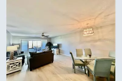 801 Islamorada Boulevard #23B, Punta Gorda, FL 33955 - Photo 13