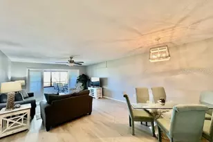 801 Islamorada Blvd, Punta Gorda, FL 33955 - Photo 13