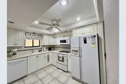 801 Islamorada Boulevard #23B, Punta Gorda, FL 33955 - Photo 17