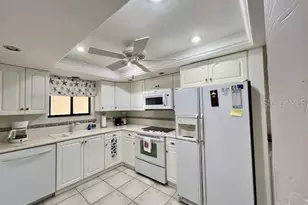801 Islamorada Blvd, Punta Gorda, FL 33955 - Photo 17