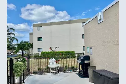 801 Islamorada Boulevard #23B, Punta Gorda, FL 33955 - Photo 55