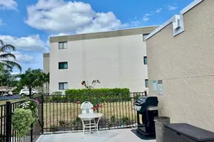 801 Islamorada Blvd, Punta Gorda, FL 33955 - Photo 55