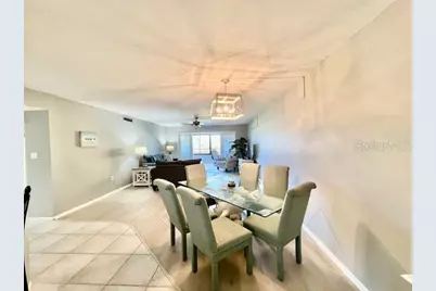 801 Islamorada Boulevard #23B, Punta Gorda, FL 33955 - Photo 15