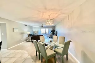 801 Islamorada Blvd, Punta Gorda, FL 33955 - Photo 15
