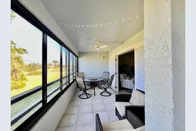 801 Islamorada Boulevard #23B, Punta Gorda, FL 33955 - Photo 5