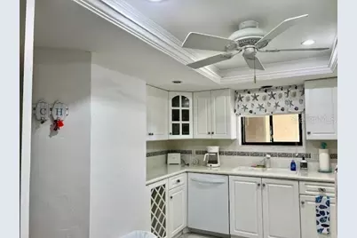 801 Islamorada Boulevard #23B, Punta Gorda, FL 33955 - Photo 15