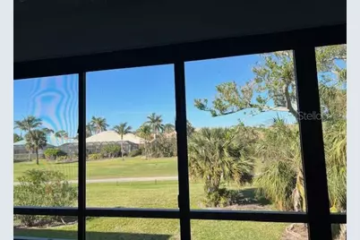 801 Islamorada Boulevard #23B, Punta Gorda, FL 33955 - Photo 9
