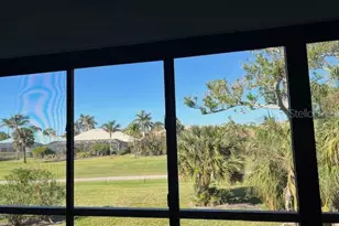801 Islamorada Blvd, Punta Gorda, FL 33955 - Photo 9