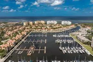 801 Islamorada Blvd, Punta Gorda, FL 33955 - Photo 57