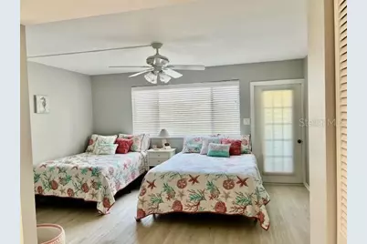 801 Islamorada Boulevard #23B, Punta Gorda, FL 33955 - Photo 21