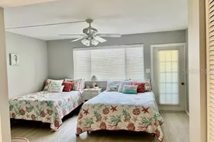 801 Islamorada Blvd, Punta Gorda, FL 33955 - Photo 21