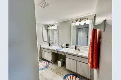 801 Islamorada Boulevard #23B, Punta Gorda, FL 33955 - Photo 23