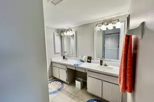 801 Islamorada Blvd, Punta Gorda, FL 33955 - Photo 23