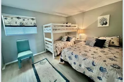 801 Islamorada Boulevard #23B, Punta Gorda, FL 33955 - Photo 25