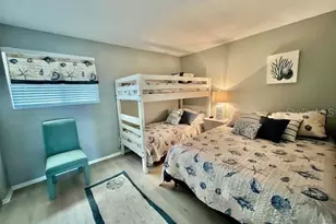 801 Islamorada Blvd, Punta Gorda, FL 33955 - Photo 25