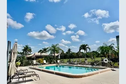 801 Islamorada Boulevard #23B, Punta Gorda, FL 33955 - Photo 5