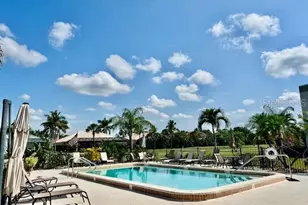 801 Islamorada Blvd, Punta Gorda, FL 33955 - Photo 5