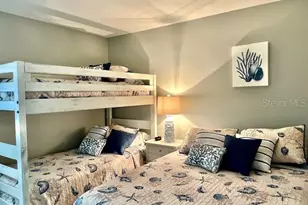 801 Islamorada Blvd, Punta Gorda, FL 33955 - Photo 23