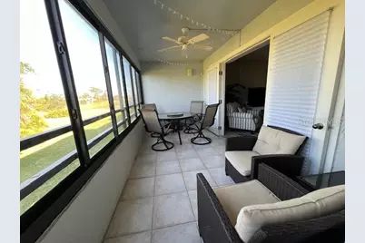801 Islamorada Boulevard #23B, Punta Gorda, FL 33955 - Photo 7