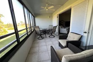 801 Islamorada Blvd, Punta Gorda, FL 33955 - Photo 7